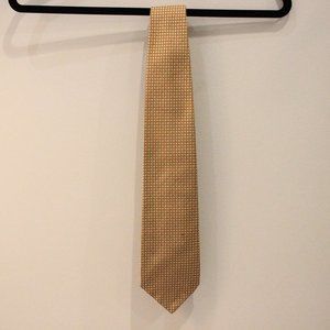 Mens Tie